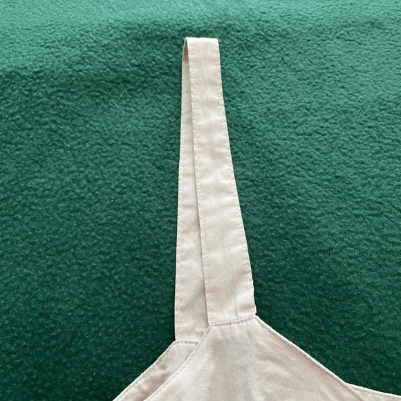 J. Crew Top - Picture 6 of 9